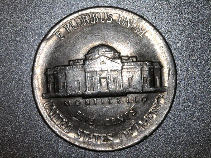 Is-This-A-Mad-On-A-1983-P-Nickel?